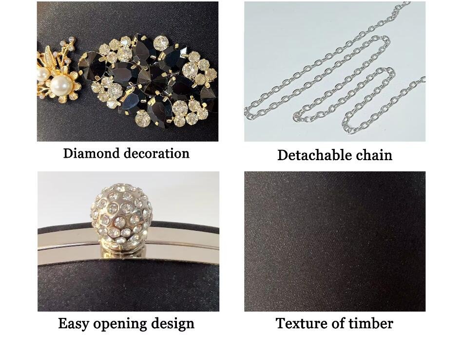 qq截图20260108154258