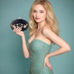 qq截图20260108154341