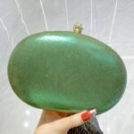 qq截图20260108160216