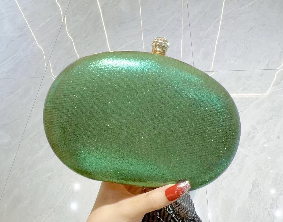 qq截图20260108160216