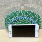 qq截图20260108160228