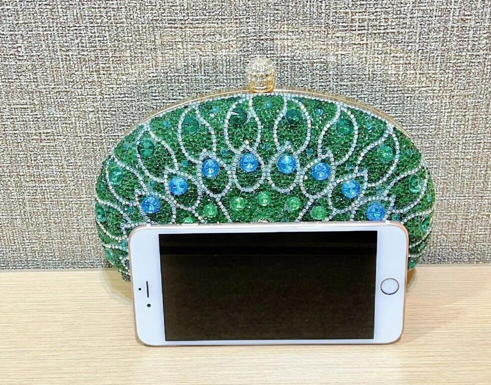 qq截图20260108160228