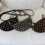 qq截图20260108160557