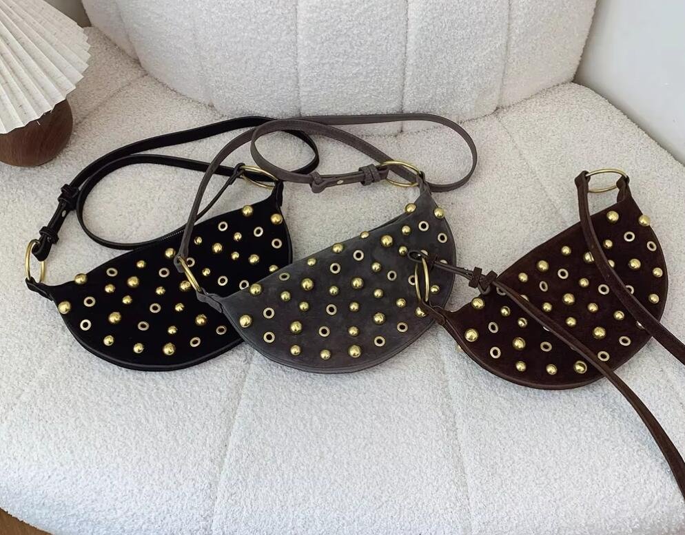 qq截图20260108160557