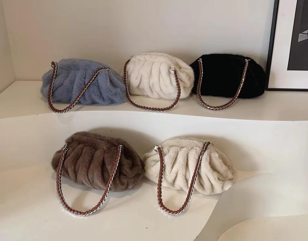 qq截图20260108162759