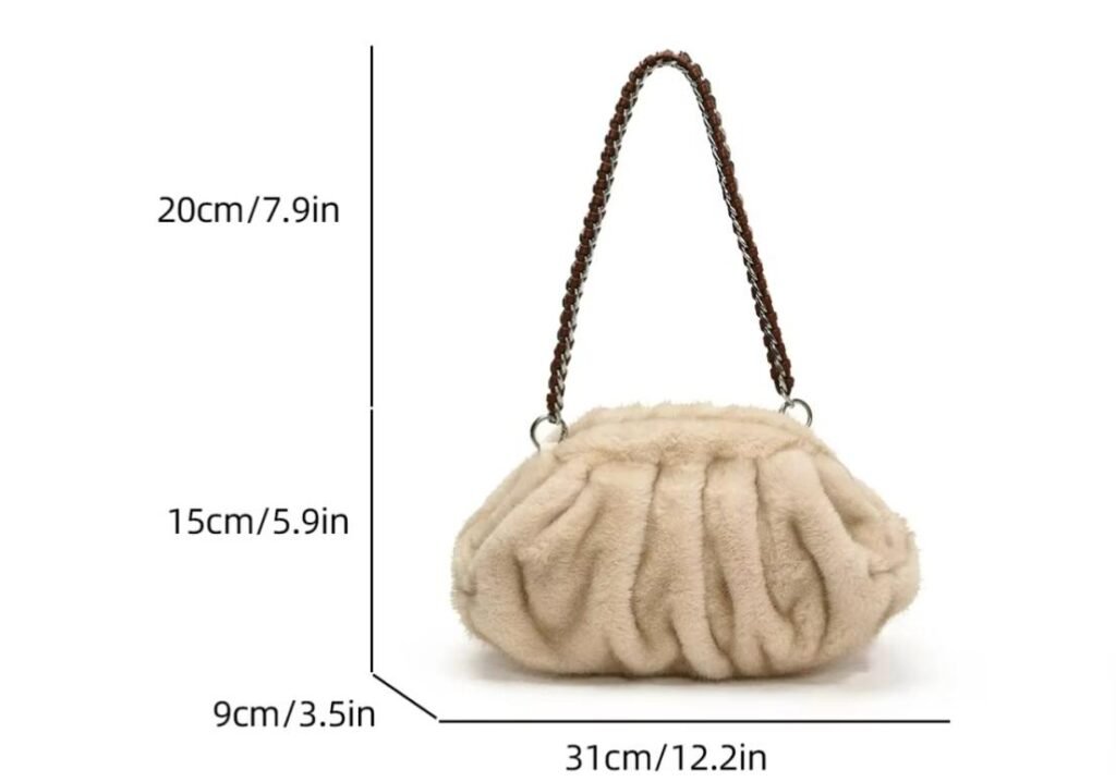 qq截图20260108162816