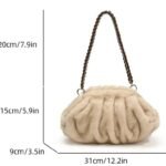 qq截图20260108162816