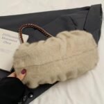 qq截图20260108162828