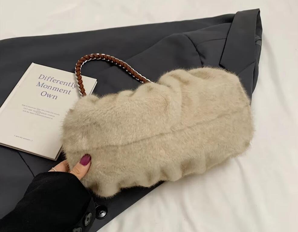 qq截图20260108162828