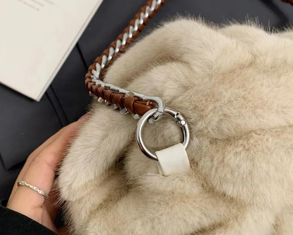 qq截图20260108162836