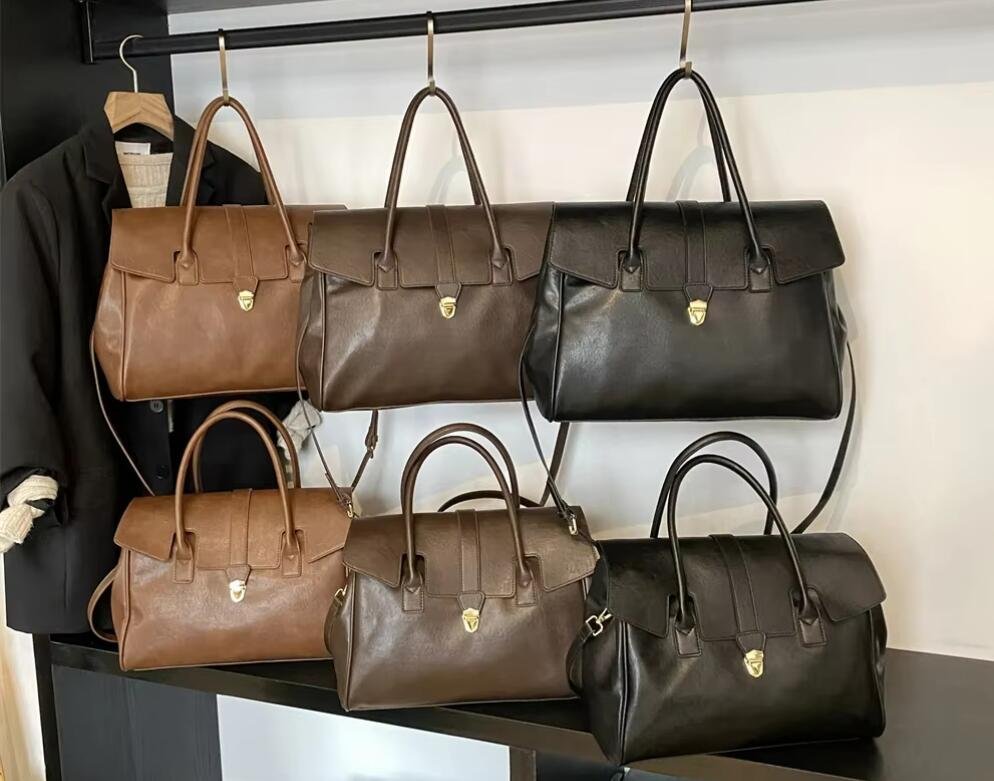 qq截图20260108164243