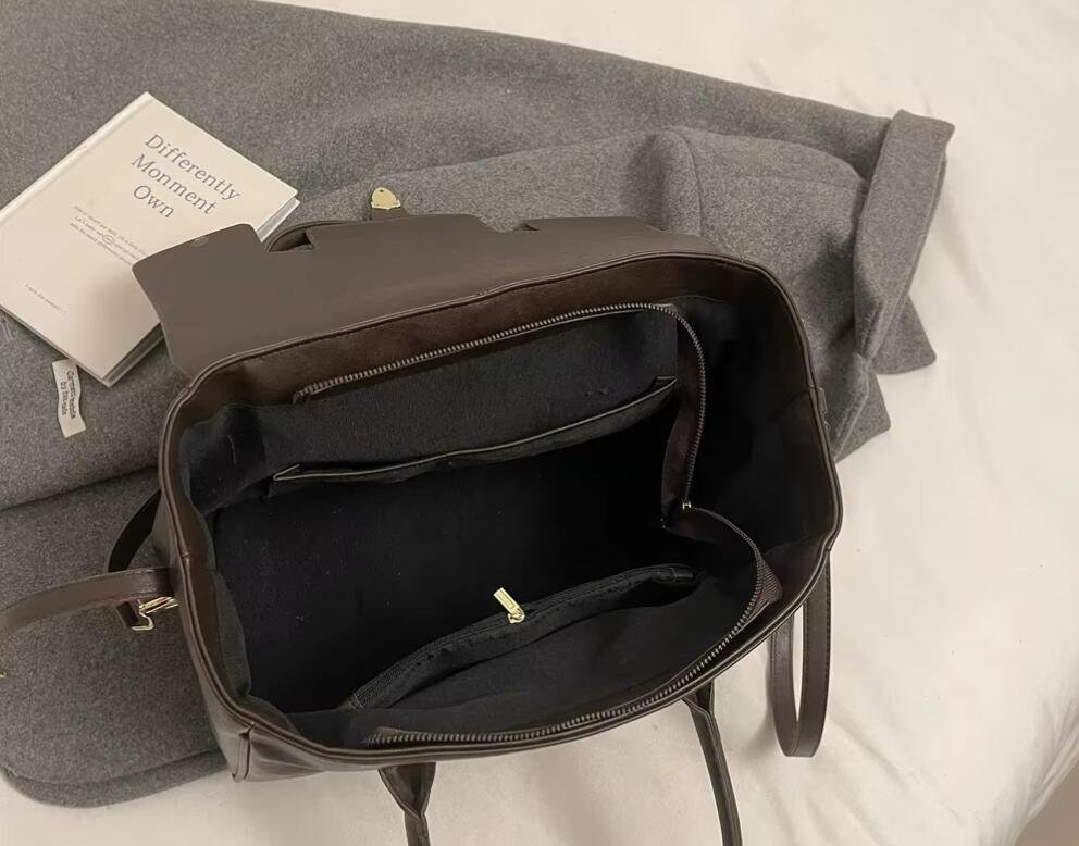 qq截图20260108164305