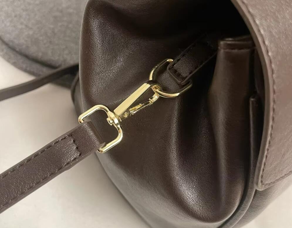 qq截图20260108164316