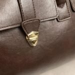 qq截图20260108164329