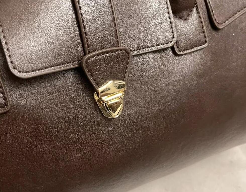 qq截图20260108164329