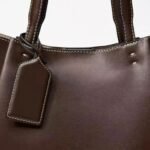 qq截图20260108165215