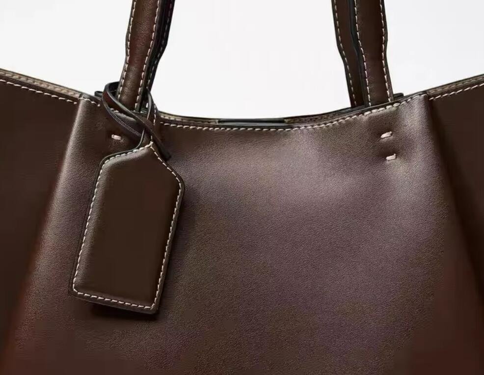 qq截图20260108165215