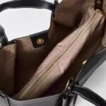 qq截图20260108165228