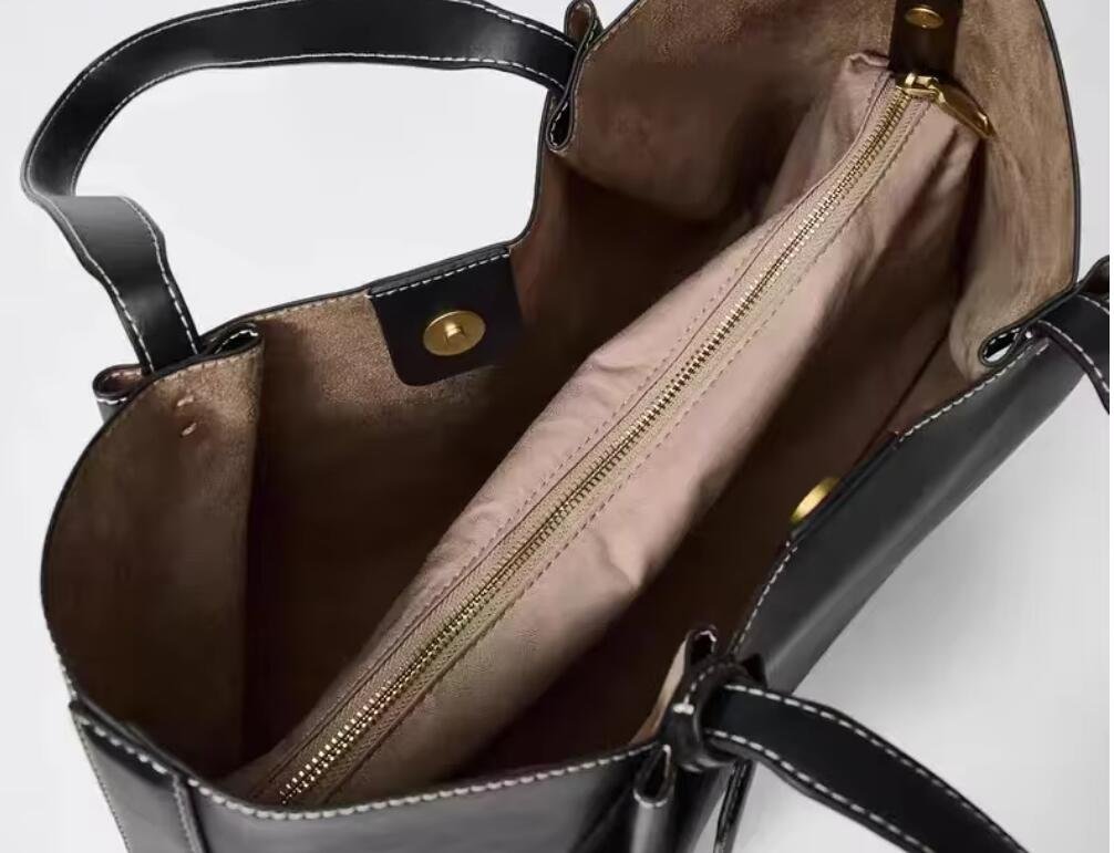 qq截图20260108165228