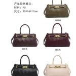 qq截图20260108171334