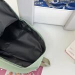 qq截图20260108184940