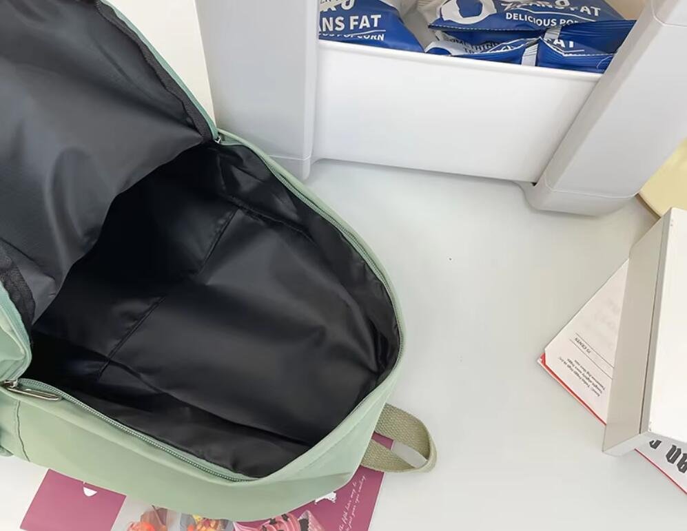 qq截图20260108184940