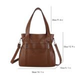 qq截图20260108185652