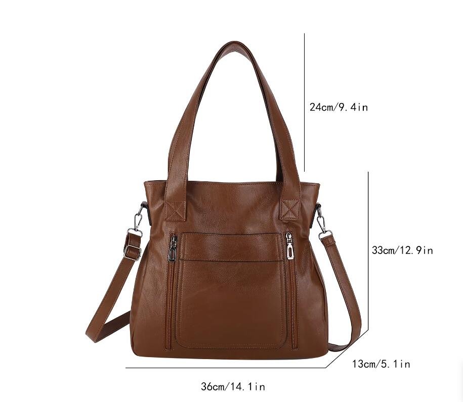 qq截图20260108185652