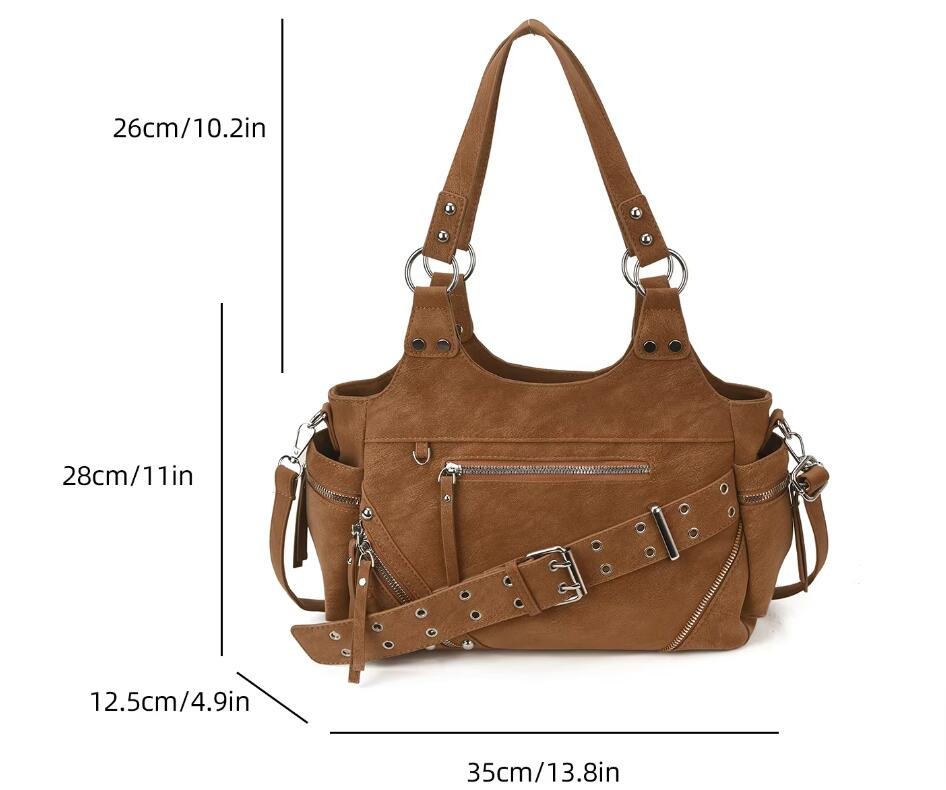 qq截图20260115164920