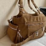 qq截图20260115164948