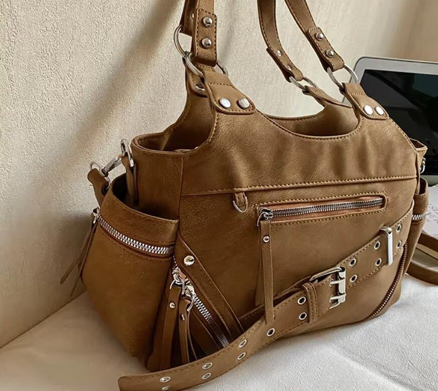 qq截图20260115164948