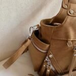 qq截图20260115165008