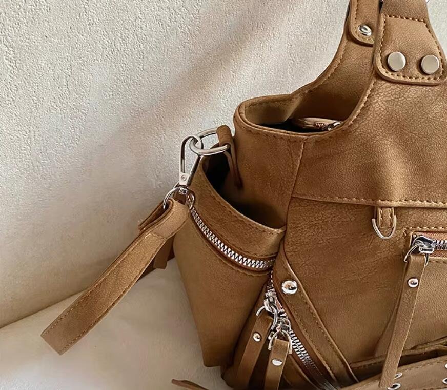 qq截图20260115165008