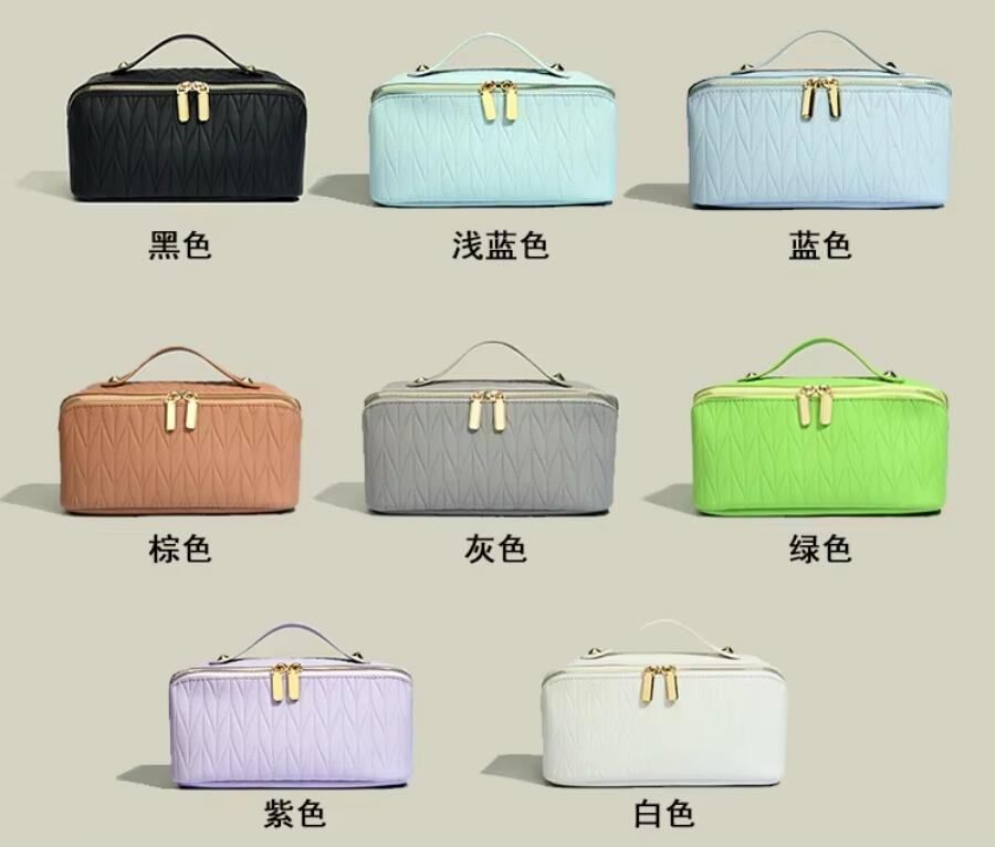 qq截图20260115165534