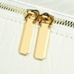 qq截图20260115165556