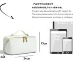 qq截图20260115165616