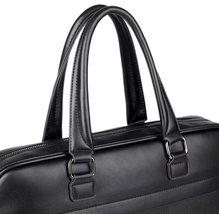 qq截图20260115171446