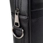 qq截图20260115171456