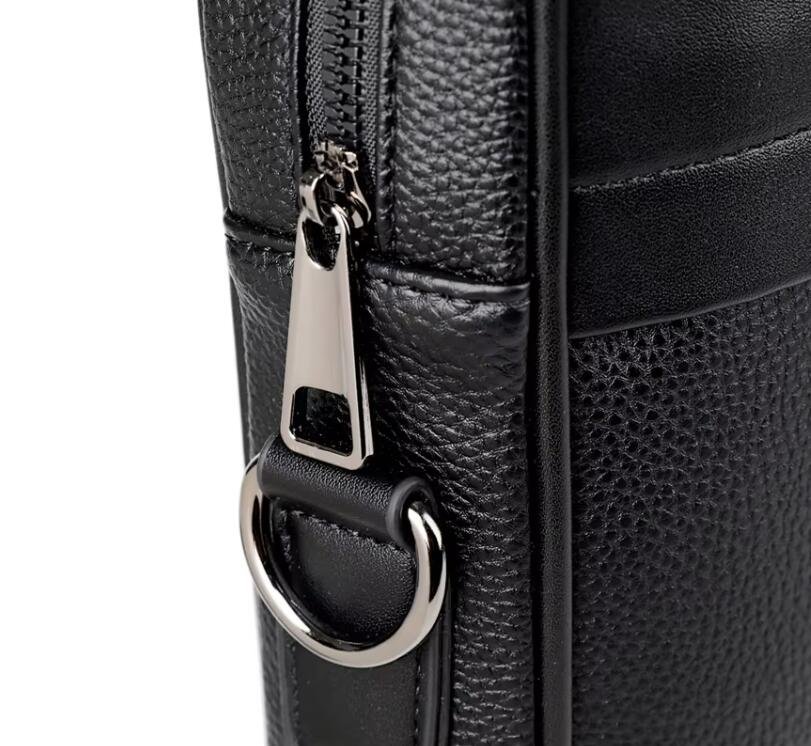 qq截图20260115171456