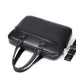 qq截图20260115171508