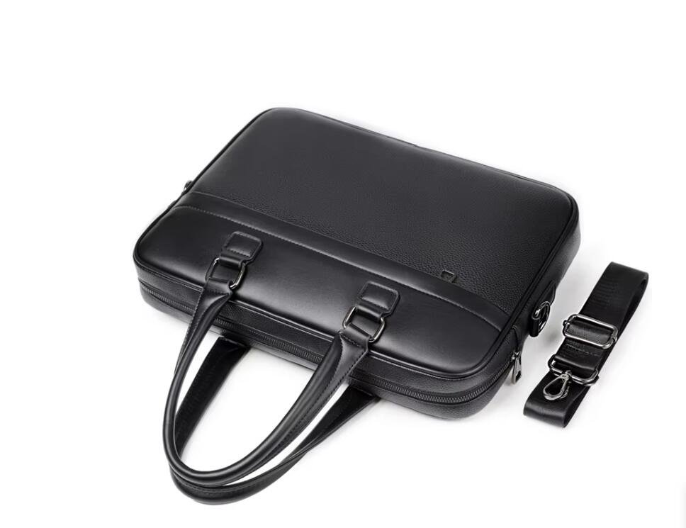 qq截图20260115171508