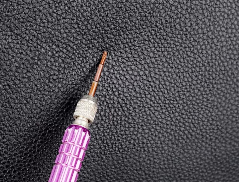 qq截图20260115171540