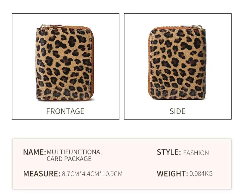 qq截图20260115171953