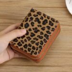 qq截图20260115172042