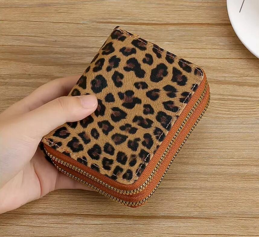 qq截图20260115172042