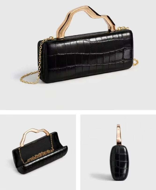 qq截图20260116104054