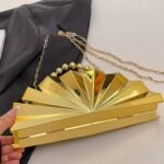 qq截图20260116104752