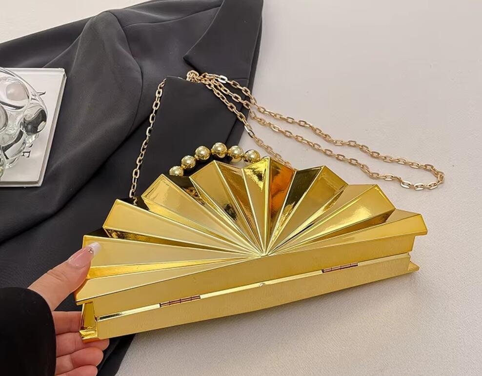 qq截图20260116104752