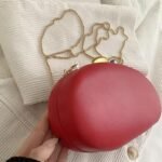 qq截图20260116105336