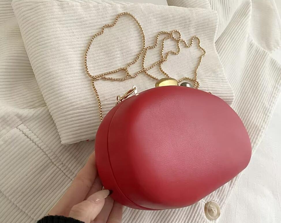 qq截图20260116105336